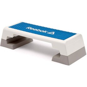 تصویر تخته استپ ریبوک مدل Reebok Deck Real 