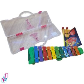 تصویر بلز13اوکتا سالار 