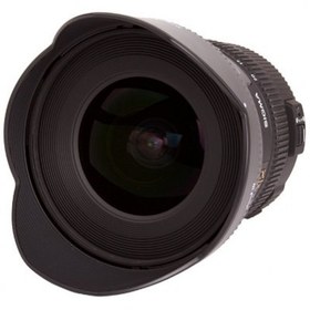 تصویر لنز واید سیگما Sigma 10-20 mm F4-5.6 EX DC / HSM برای کانن 