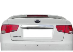 تصویر بال عقب سایپا سراتو برند اصلی جنیون پارت 