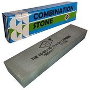 تصویر سنگ نفت combination stone 313 سنگ نفت combination stone 313