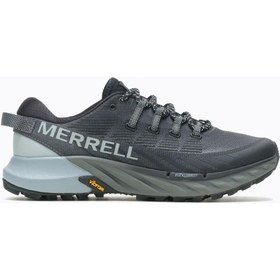 تصویر Merrell vibram 