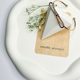 تصویر بنگل پاپیون طلایی 