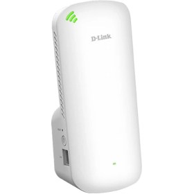 تصویر توسعه دهنده محدوده بی‌سیم دی لینک D-Link DAP-X1860 AX1800 