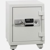 تصویر گاوصندوق ایگل نسوز ES-035 