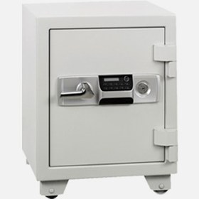 تصویر گاوصندوق ایگل نسوز ES-035 