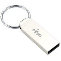 تصویر فلش مموری ایگو U268 32GB Aigo U268 USB2.0 32GB Flash memory