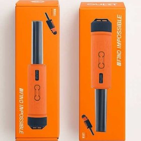 تصویر پین پوینتر مکس 