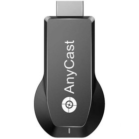 تصویر دانگل HDMI انی کست مدل M100 4K 