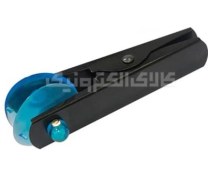 تصویر تاچ کش انبری LCD BST-002 