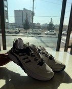 تصویر کفش مردانه آدیداس۲۰۲۴ بزرگ‌پا 