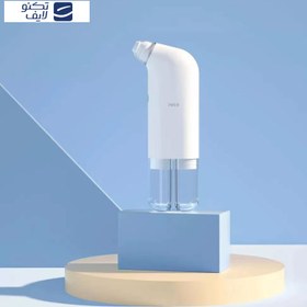 تصویر میکرودرم خانگی دو کو مدل BH003 