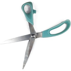 تصویر قیچی اقتصادی azo 9110 