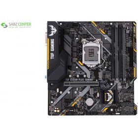 Asus 2025 b360m tuf