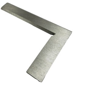 تصویر گونیا مویی 150 * 100 SHOKA GULF 