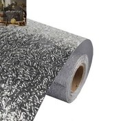 تصویر فویل کابینت سه متری (پس کرایه) 