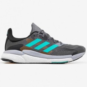 تصویر کتونی رانینگ اورجینال آدیداس Solar Boost 4 Adidas Solar Boost 4 Running Shoes