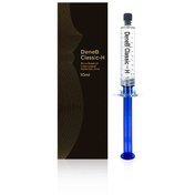 تصویر دنبی اچ 10 سی سی بسته 10 عددی 