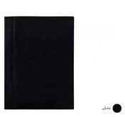 تصویر پوشه پاپکو کد A4-109 بسته 10 عددی 