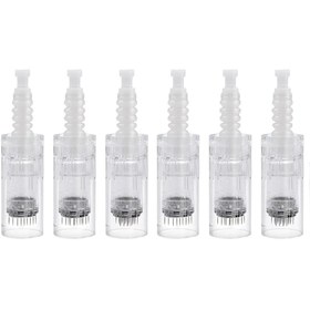 تصویر کارتریج 36 سوزن Mym Needle 36 Mym