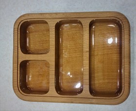 تصویر جعبه پذیرایی 