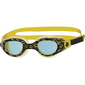 تصویر عینک شنا پسرانه زاگز مدل zoggs batman goggles 