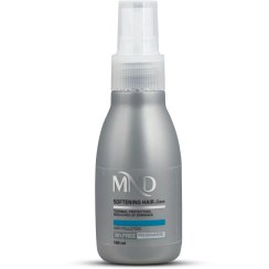 تصویر سرم نرم کننده مو ام ان دی ۱۰۰ میلی‌لیتر 