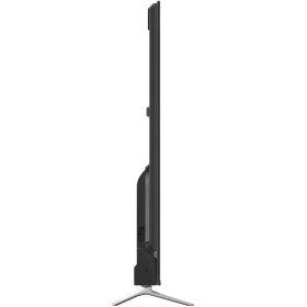 تصویر تلویزیون هوشمند QLED آیوا مدل M8 سایز 75 اینچ ا Aiwa smart LED TV n19 Series 50 inch Aiwa smart LED TV n19 Series 50 inch