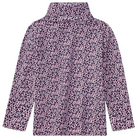 تصویر یقه اسکی لوپیلو 