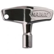 تصویر آچار کوک مپکس مدل kzwa059a کد 5080 