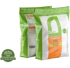 تصویر کود 30 5 15 جنوبگان 