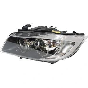 تصویر فروشگاه مهران پارت