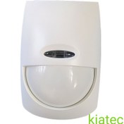 تصویر سنسور وزنی تایتان از ۱۵کیلو تا ۴۵ کیلو 