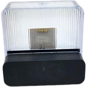 تصویر فلشر ( گیت ) 