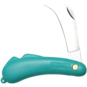 تصویر کابل لخت کن پروسکیت مدل PD-998 