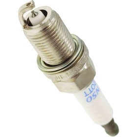 تصویر شمع دنسو PK20TT ظرفیت پایه کوتاه سوزنی 