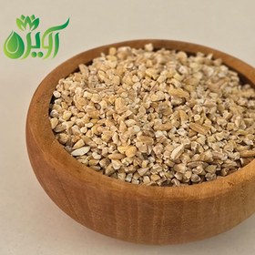 تصویر بلغور گندم 