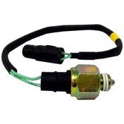 تصویر سوئيچ استپ دنده عقب گيربکس پراید (فشنگی) سامفر 