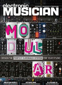 تصویر 9 مجله الکترونیک . Electronics Projects قیمت هر مجله 3 دلار _ قیمت دلاری دانلود کل مجموعه : 27 دلار