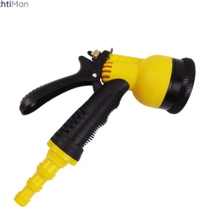 تصویر فروشگاه ابزارآلات مقدسی قزوین