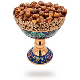 تصویر سنجد درشت اعلا 