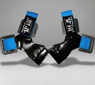 تصویر مچ بند سه کاره 