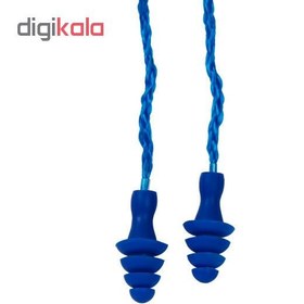 تصویر گوش گیر کد GRN1 