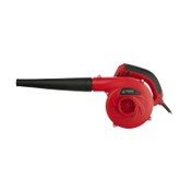 تصویر بلوور دمنده-مکنده 650 وات الکتریکی محک دورمتغیر مدل BVC-3H Mahak BVC-3H Blower