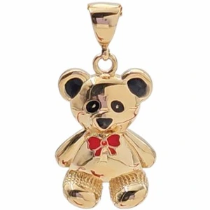 تصویر فروشگاه الماس پاک آرش