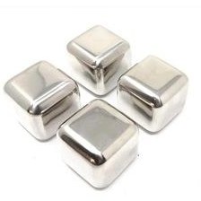 تصویر یخ استیل 