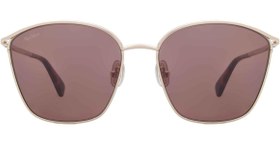 تصویر Maxmara 0043 