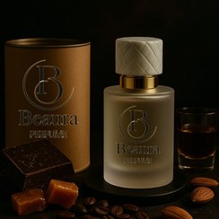 تصویر بای کیلیان بلک فانتوم | by Kilian - Black Phantom 