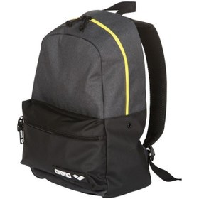 تصویر کوله ارنا مدل TEAM BACKPACK 30 