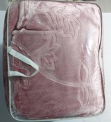 تصویر پتودونفره نیکوباف 